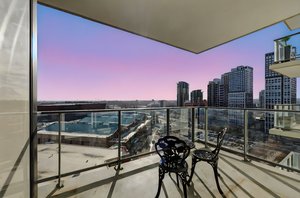 026_DT6A1051 day to dusk.jpeg