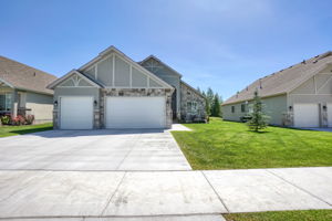  1188 Canyon View Rd, Midway, UT 84049, US Photo 0