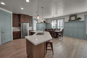  1188 Canyon View Rd, Midway, UT 84049, US Photo 4