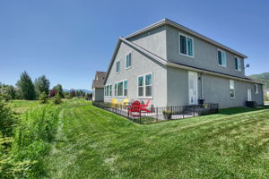  1188 Canyon View Rd, Midway, UT 84049, US Photo 18
