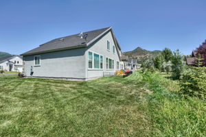  1188 Canyon View Rd, Midway, UT 84049, US Photo 19