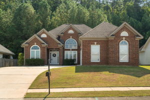  Photo 0
