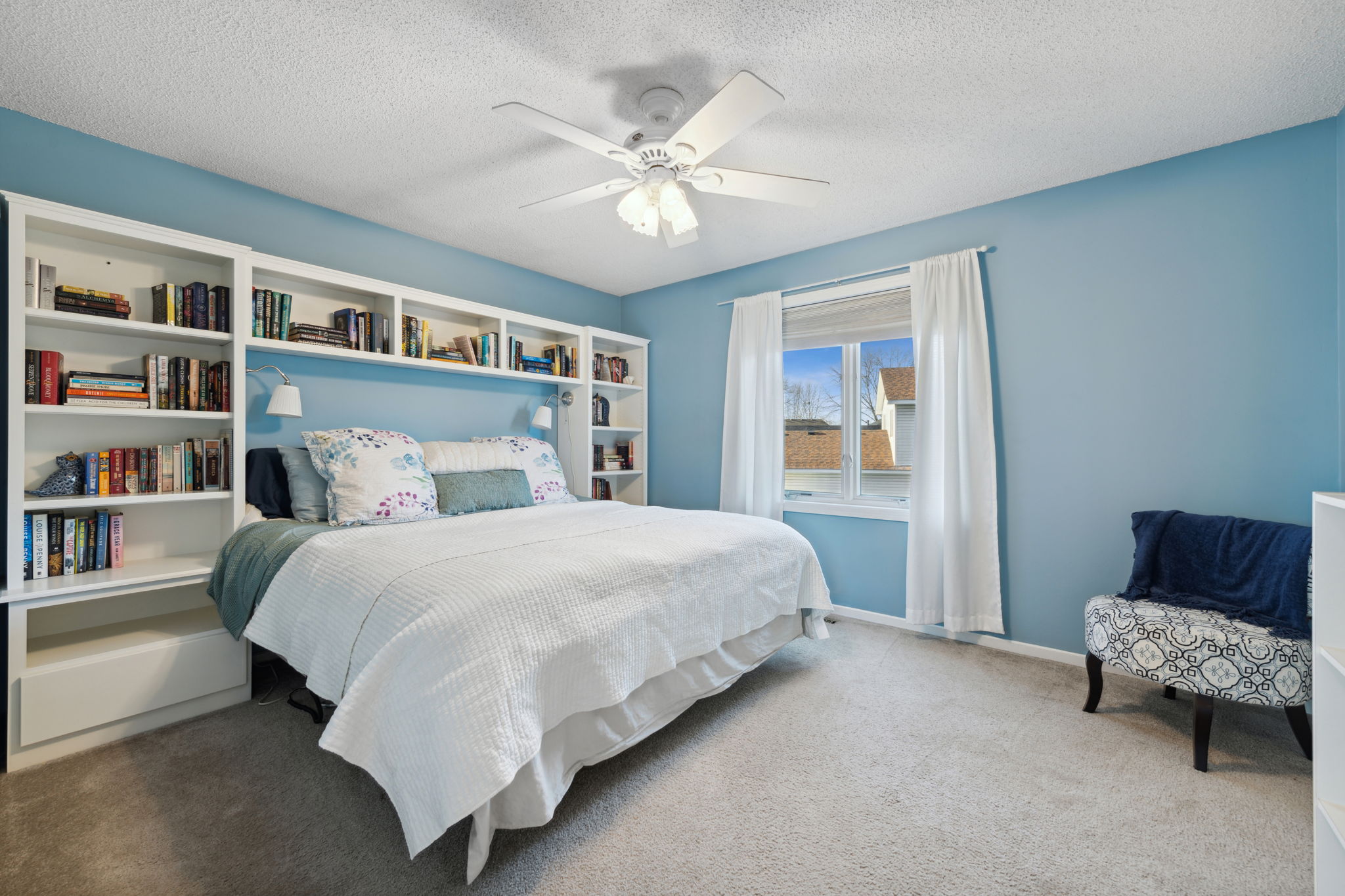 10_Interior