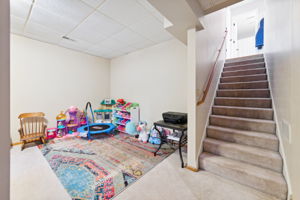14_Interior