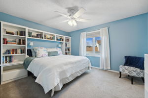 10_Interior