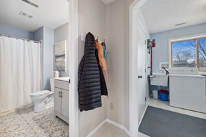 21_Interior