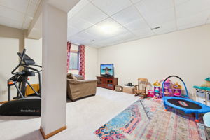 13_Interior
