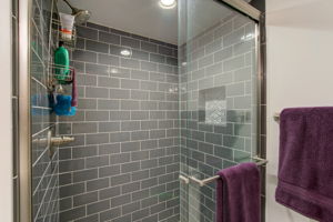 31 Bathroom_Shower