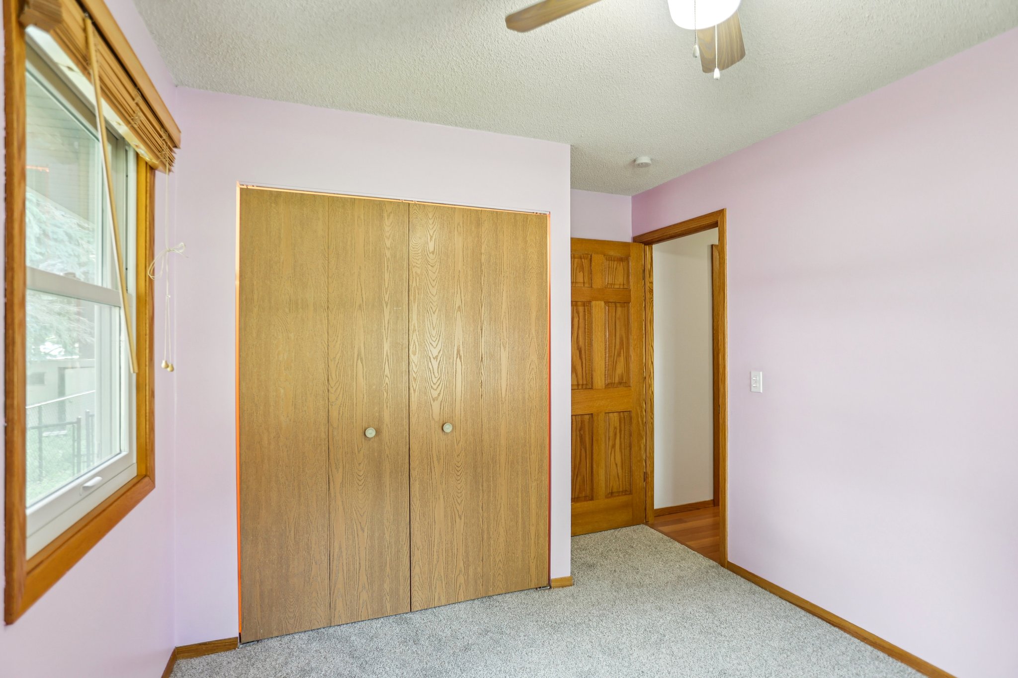 Tyler St-016.jpg