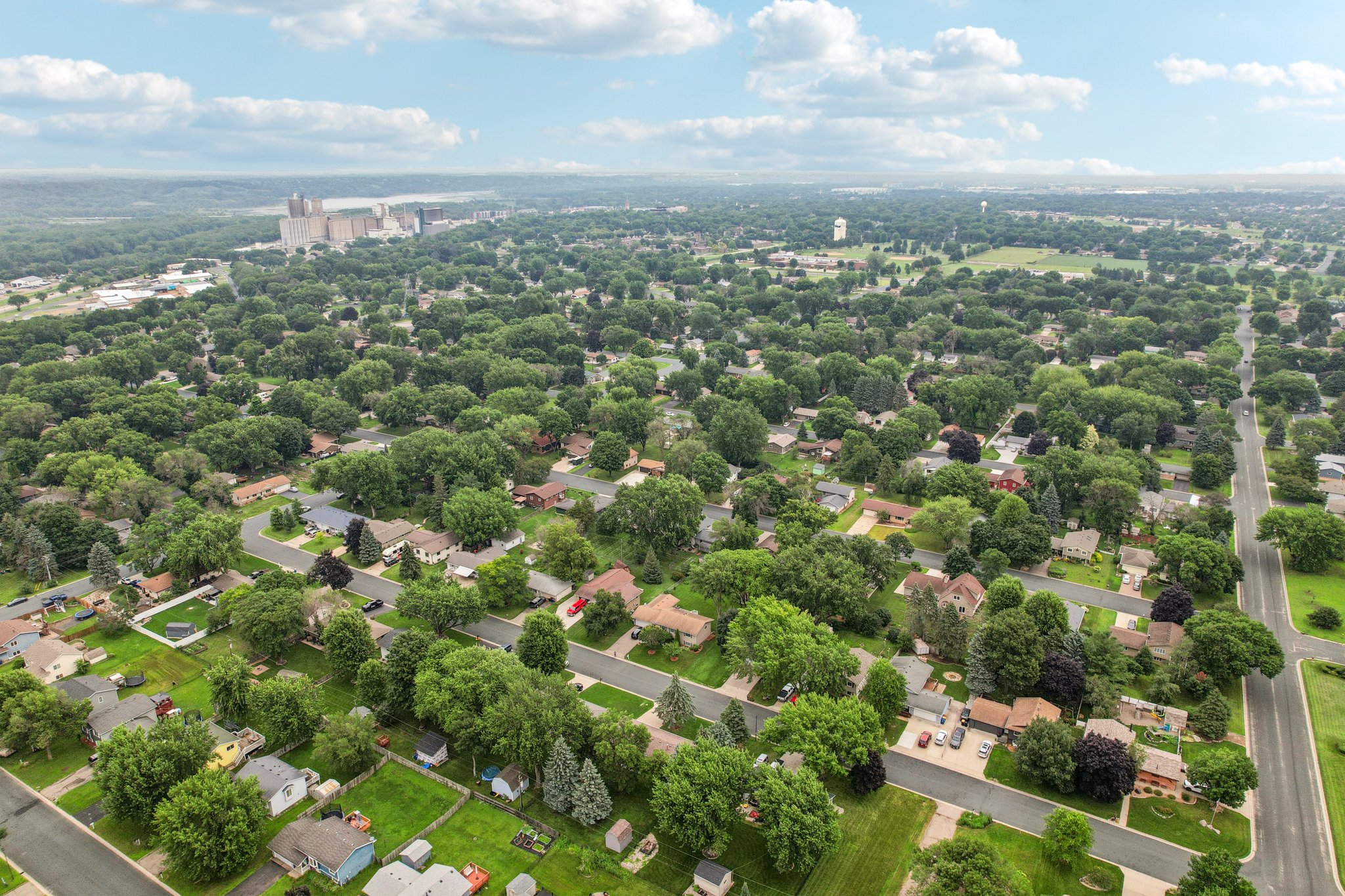 Tyler St-051.jpg