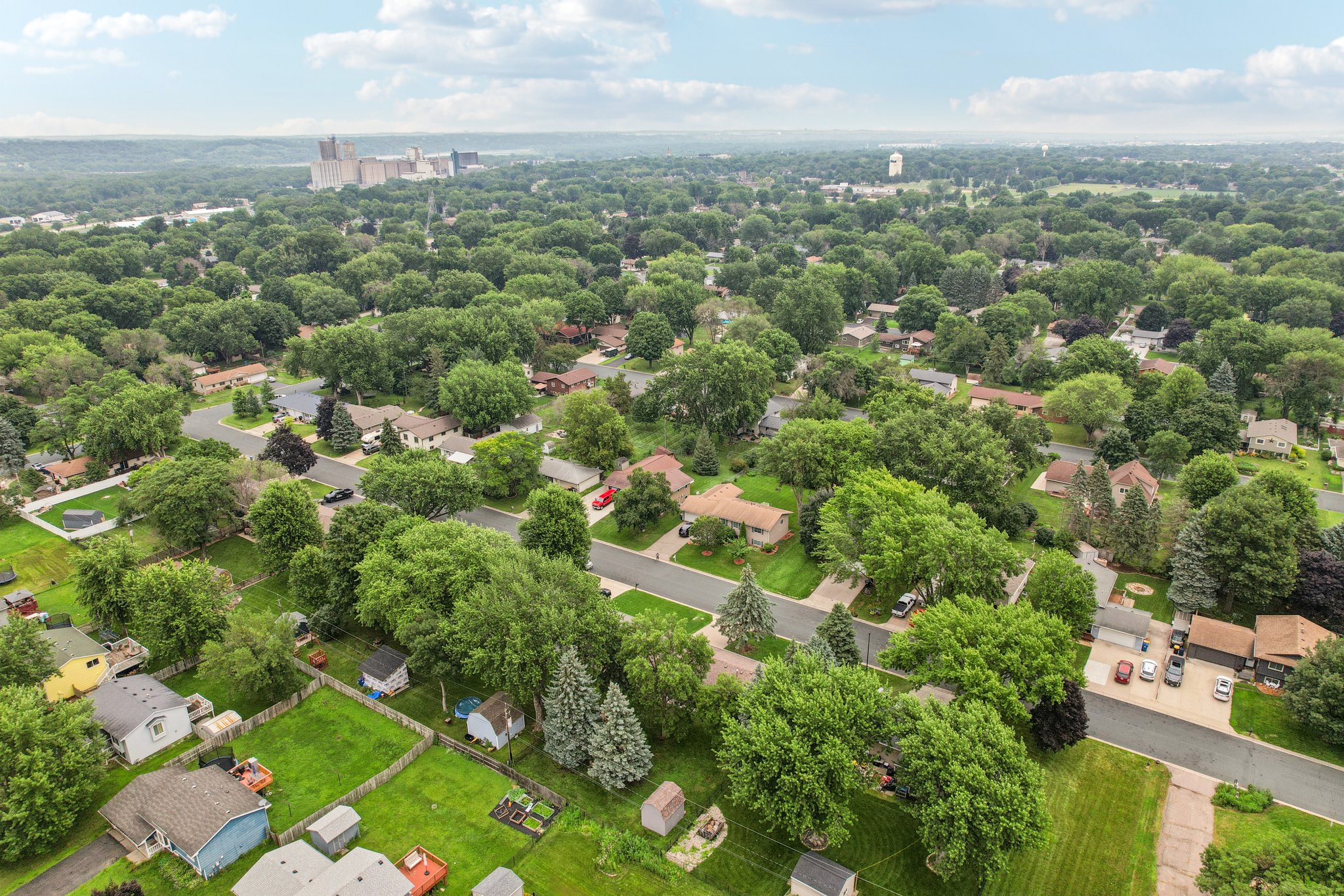 Tyler St-053.jpg