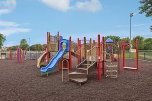 Tyler St-2207-908.jpg