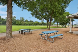 Tyler St-2207-913.jpg