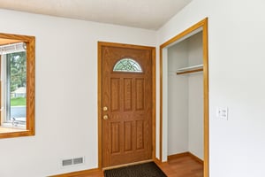 Tyler St-006.jpg