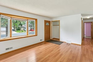 Tyler St-007.jpg