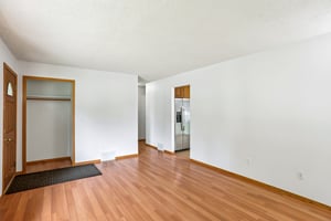 Tyler St-008.jpg