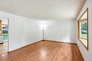 Tyler St-009.jpg