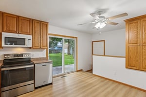 Tyler St-011.jpg