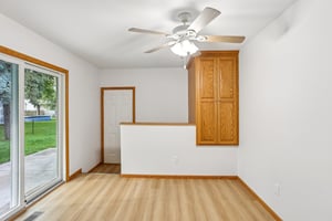 Tyler St-012.jpg