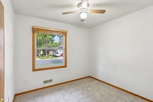 Tyler St-014.jpg