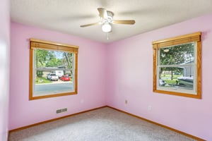 Tyler St-015.jpg