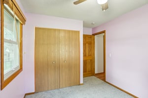 Tyler St-016.jpg