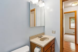 Tyler St-021.jpg