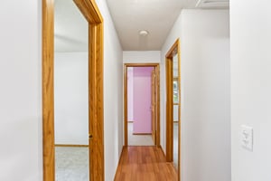 Tyler St-022.jpg
