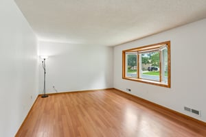 Tyler St-023.jpg