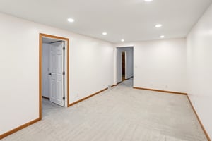 Tyler St-027.jpg