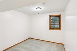 Tyler St-028.jpg