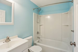 Tyler St-030.jpg