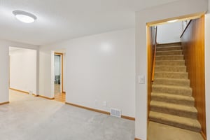 Tyler St-032.jpg