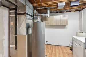 Tyler St-034.jpg