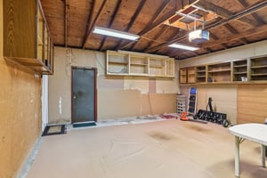 Tyler St-035.jpg