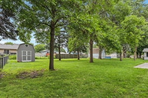 Tyler St-036.jpg