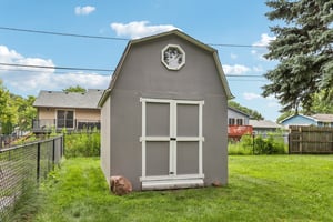 Tyler St-037.jpg