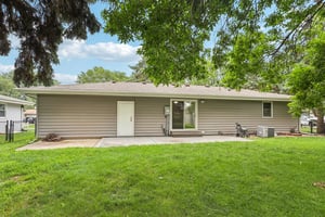 Tyler St-039.jpg