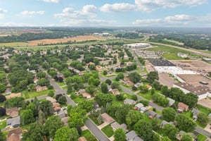 Tyler St-047.jpg