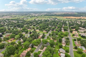 Tyler St-049.jpg
