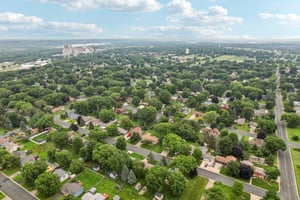 Tyler St-051.jpg