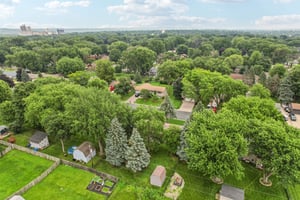 Tyler St-054.jpg