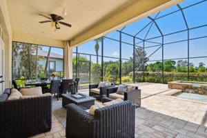 11883 Frost Aster Dr, Riverview, FL 33579, USA Photo 45