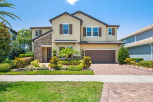 11883 Frost Aster Dr, Riverview, FL 33579, USA Photo 2