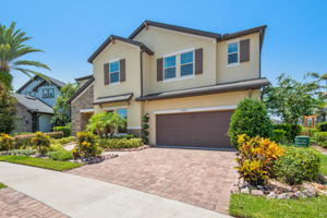 11883 Frost Aster Dr, Riverview, FL 33579, USA Photo 4