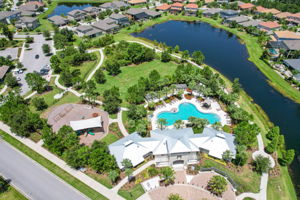 11883 Frost Aster Dr, Riverview, FL 33579, USA Photo 63
