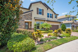 11883 Frost Aster Dr, Riverview, FL 33579, USA Photo 3