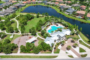 11883 Frost Aster Dr, Riverview, FL 33579, USA Photo 62