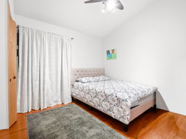  Photo 47