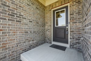 Prominence Pl-S2406-004.jpg